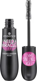 tusz-do-rzes-essence-i-need-a-miracle-01-black-czarny-16ml