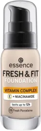 podklad-do-twarzy-essence-05-fresh-porcelaine-30-ml