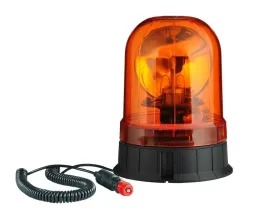 lampa-blyskowa-ostrzegawcza-h1-na-magnes-12-24v-slimak