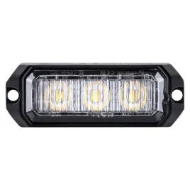 lampa-ostrzegawcza-strobo-3x-led-mala-pom-r10-do-wozkow-widlowych