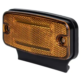 lampa-obrysowa-led-pomaranczowa-12-24v-odblask