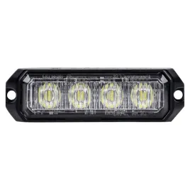 lampa-ostrzegawcza-strobo-4x-led-mala-pomaranczowa-r65-r10
