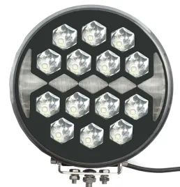reflektor-drogowy-led-swiatlo-drogowe-pozycja-led-bat-12-24v