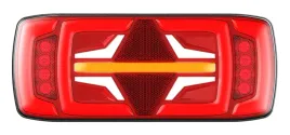 lampa-tylna-led-neon-dynamiczny-kierunek-pozycja-stop-cofanie-pm-g-odb