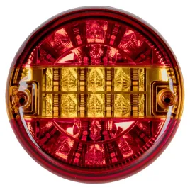 lampa-tylna-led-9-33v-okragla-kierunkowskaz-stop-pozycja