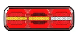 lampa-tylna-zespolona-led-neon-pozycja-stop-kierunek-pm-g-cofanie-odbl