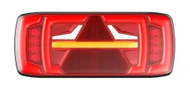 lampa-tylna-led-neon-dynamiczny-kierunek-trojkat-prawa