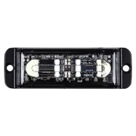 lampa-ostrzegawcza-strobo-4-led-niebieskie-swiatlo-r10-r65