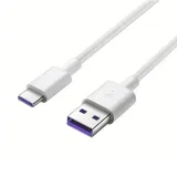 oryginalny-kabel-przewod-usb-c-typ-c-huawei
