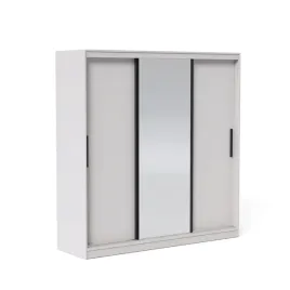 szafa-przesuwna-z-lustrem-200-cm-oswietlenie-led-kaszmir-vello-4-szuflady