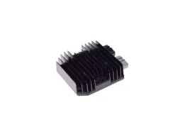 regulator-napiecia-can-am-fh019aa