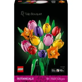 klocki-lego-botanicals-bukiet-tulipanow-11501