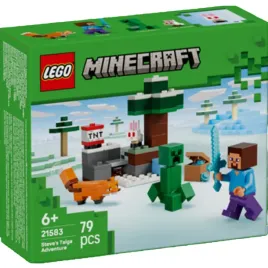klocki-lego-minecraft-przygoda-steve-a-w-tajdze-21583