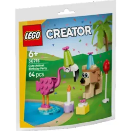 klocki-lego-creator-30715-przyjecie-urodzinowe-z-uroczymi-zwierzatkami