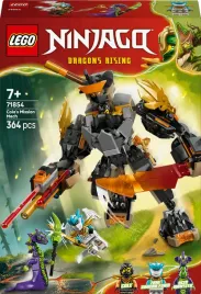 klocki-lego-ninjago-71854-mech-specjalny-cole-a-i-zane-w-smoczej-zbroi