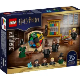 klocki-lego-harry-pottertm-zamek-hogwarttm-ceremonia-przydzialu-76460