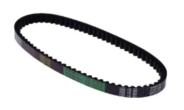 pasek-napedowy-700-180-30-honda-peugeot