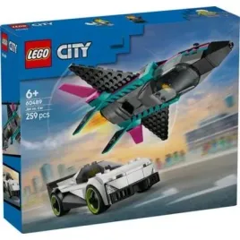 klocki-lego-city-60489-odrzutowiec-kontra-samochod