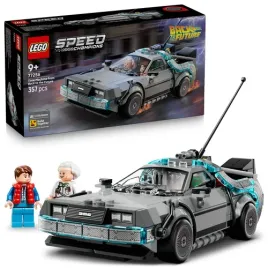 klocki-lego-speed-champions-wehikul-czasu-z-powrotu-do-przyszlosci-77256