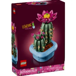 klocki-lego-botanicals-kwitnacy-kaktus-11509