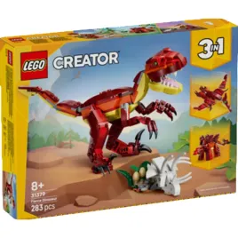 klocki-lego-creator-31379-grozny-dinozaur