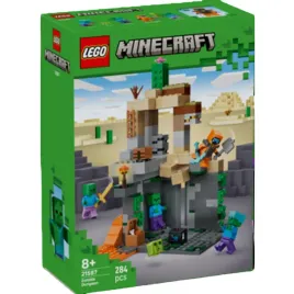 klocki-lego-minecraft-loch-zombie-21587