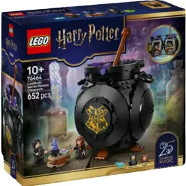 klocki-lego-harry-pottertm-kociolek-sekretna-sala-zajec-z-eliksirow-76464