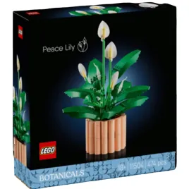 klocki-lego-botanicals-skrzydlokwiat-11504