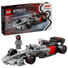 klocki-lego-speed-champions-77259-bolid-audi-revolut-f1r-team-r26