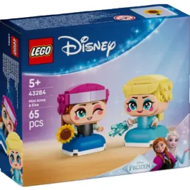 klocki-lego-disney-princess-43284-mala-anna-i-elza