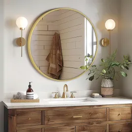 lustro-melodieux-okragle-zlote-60x60cm-do-lazienki-i-salonu