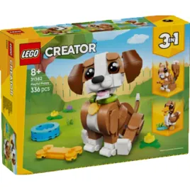 klocki-lego-creator-31382-urocze-zwierzatka-psotny-szczeniaczek