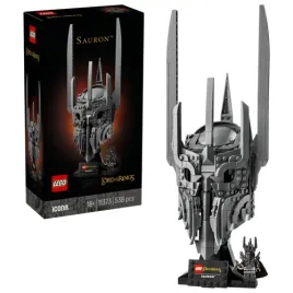 klocki-lego-icons-11373-wladca-pierscieni-helm-saurona