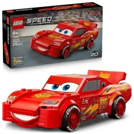 klocki-lego-speed-champions-77255-zygzak-mcqueen