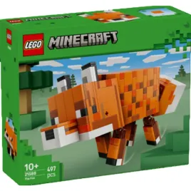 klocki-lego-minecraft-lis-21588