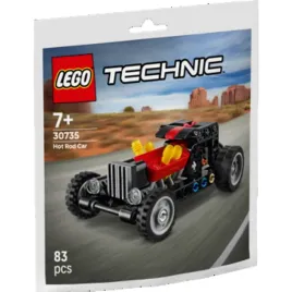 klocki-lego-technic-30735-hot-rod