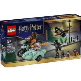 klocki-lego-harry-pottertm-ucieczka-hagrida-i-harry-ego-z-privet-drive-76459
