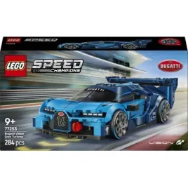 klocki-lego-speed-champions-hipersamochod-sportowy-bugatti-vision-gt-77253