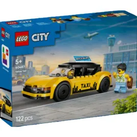 klocki-lego-city-60487-zolta-taksowka