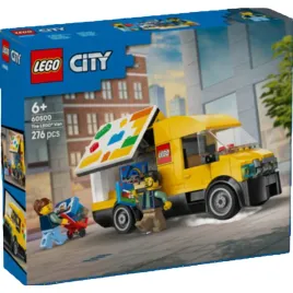 klocki-lego-city-60500-furgonetka-legor