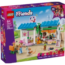 klocki-lego-friends-42677-piekarnia-z-psimi-przysmakami