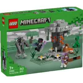 klocki-lego-minecraft-blady-ogrod-21586