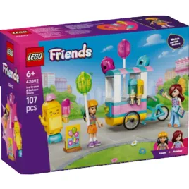 klocki-lego-friends-42692-stoisko-z-lodami-i-balonami