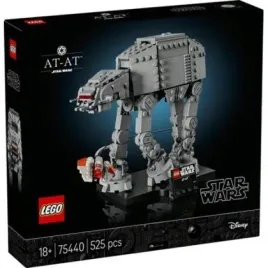 klocki-lego-star-warstm-75440-at-attm