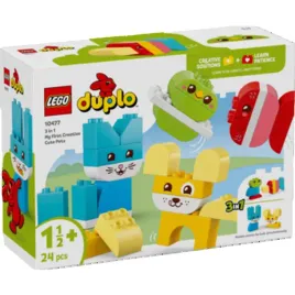 klocki-lego-duplo-my-first-10477-kreatywne-zwierzaki-3-w-1