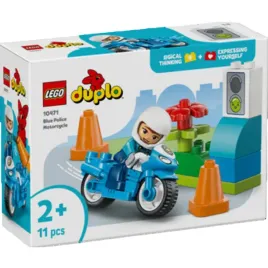 klocki-lego-duplo-town-10471-niebieski-motocykl-policyjny