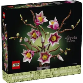 klocki-lego-botanicals-11510-galazki-magnolii