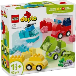 klocki-lego-duplo-my-first-10474-kreatywne-pojazdy