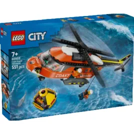 klocki-lego-city-60503-helikopter-strazy-przybrzeznej