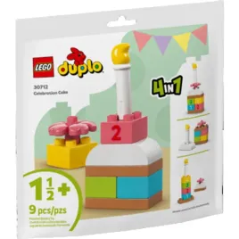 klocki-lego-duplo-my-first-30712-tort